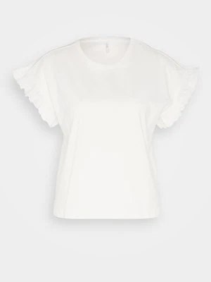 Zdjęcie produktu T-shirt z nadrukiem Only