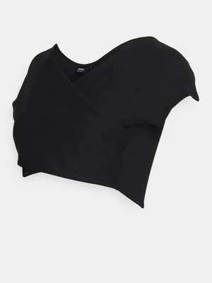 Zdjęcie produktu T-shirt z nadrukiem ONLY MATERNITY