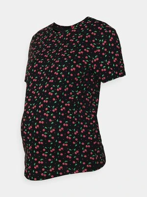 Zdjęcie produktu T-shirt z nadrukiem ONLY MATERNITY