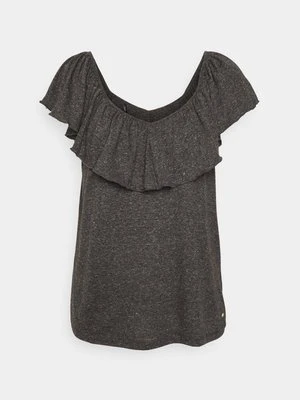 T-shirt z nadrukiem Only Petite