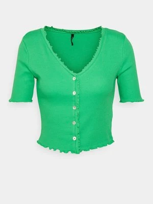 Zdjęcie produktu T-shirt z nadrukiem Only Petite