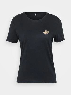 Zdjęcie produktu T-shirt z nadrukiem Only Petite