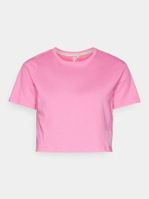 T-shirt z nadrukiem Only Play