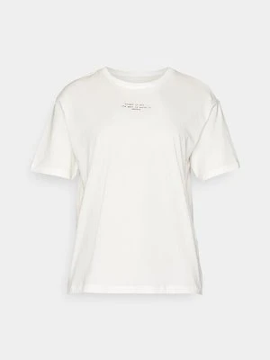 T-shirt z nadrukiem Only Play