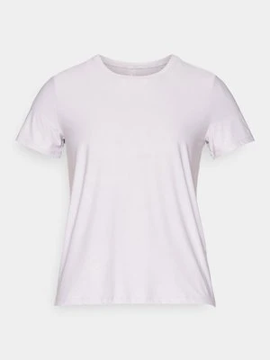 T-shirt z nadrukiem Only Play