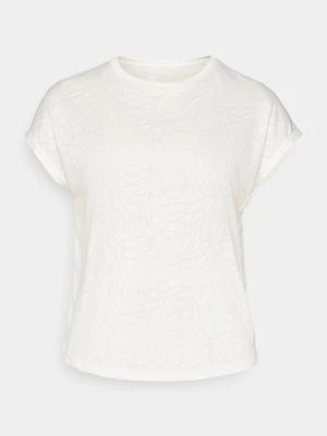 T-shirt z nadrukiem Only Play