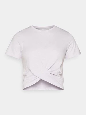 T-shirt z nadrukiem Only Play