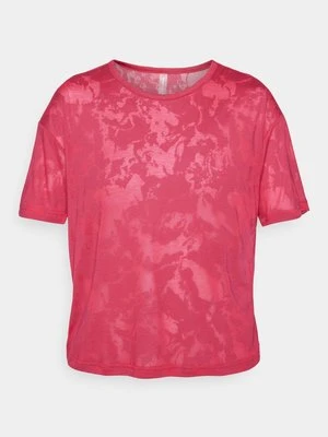 T-shirt z nadrukiem Only Play