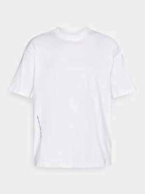 T-shirt z nadrukiem Only Play