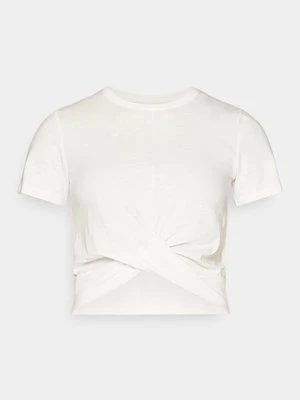 T-shirt z nadrukiem Only Play