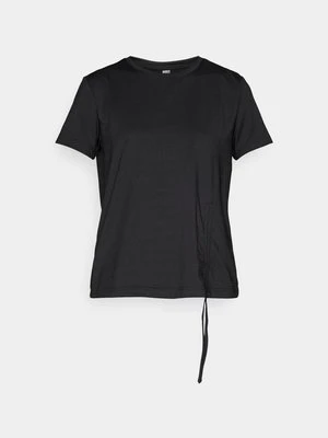 T-shirt z nadrukiem Only Play