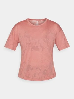 T-shirt z nadrukiem Only Play