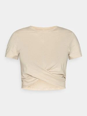 Zdjęcie produktu T-shirt z nadrukiem Only Play