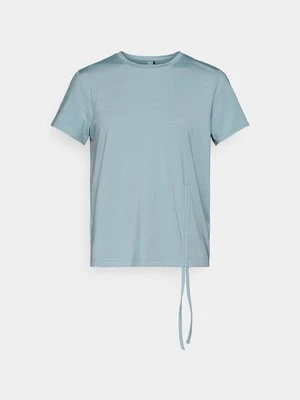 T-shirt z nadrukiem Only Play