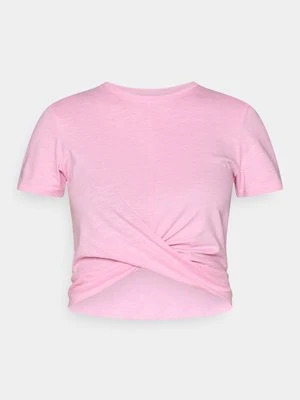 Zdjęcie produktu T-shirt z nadrukiem Only Play