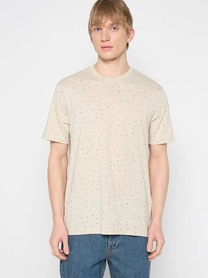 T-shirt z nadrukiem Only & Sons
