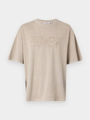 T-shirt z nadrukiem Only & Sons