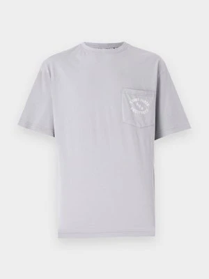 T-shirt z nadrukiem Only & Sons