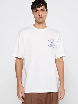 T-shirt z nadrukiem Only & Sons