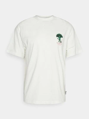 T-shirt z nadrukiem Only & Sons