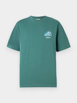 T-shirt z nadrukiem Only & Sons