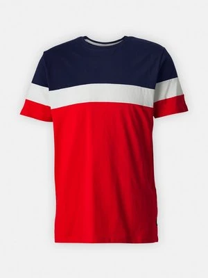 T-shirt z nadrukiem Only & Sons