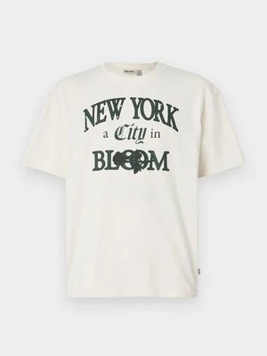 T-shirt z nadrukiem Only & Sons