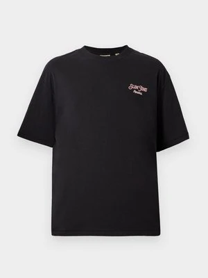 T-shirt z nadrukiem Only & Sons