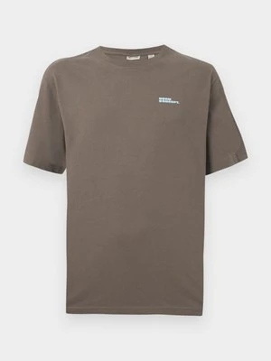 T-shirt z nadrukiem Only & Sons