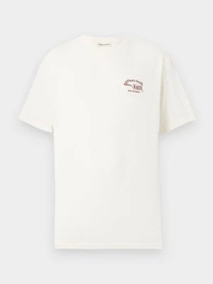 T-shirt z nadrukiem Only & Sons