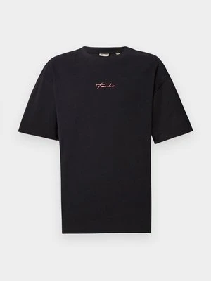 T-shirt z nadrukiem Only & Sons