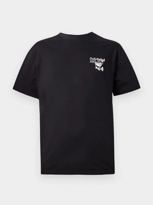 T-shirt z nadrukiem Only & Sons