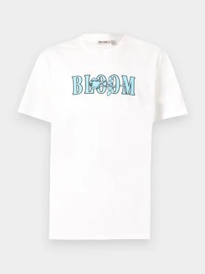 T-shirt z nadrukiem Only & Sons