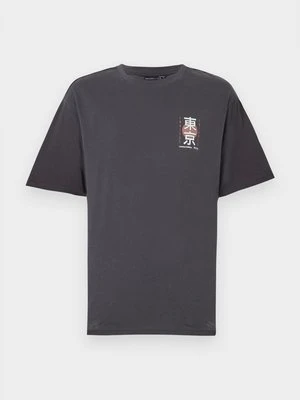 T-shirt z nadrukiem Only & Sons