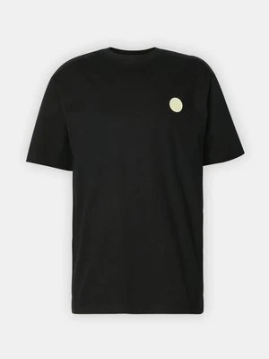 T-shirt z nadrukiem Only & Sons
