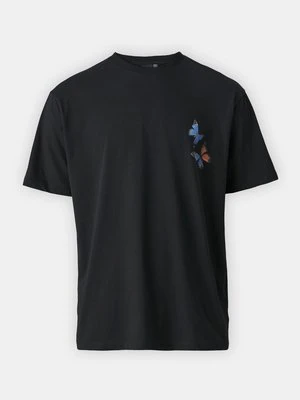 T-shirt z nadrukiem Only & Sons