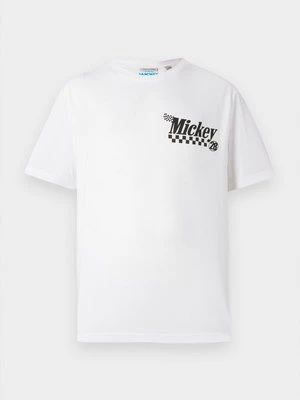 T-shirt z nadrukiem Only & Sons