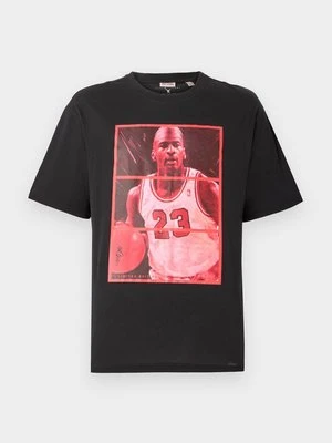 T-shirt z nadrukiem Only & Sons