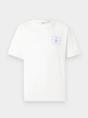 T-shirt z nadrukiem Only & Sons