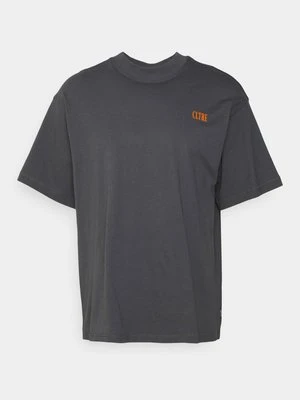 T-shirt z nadrukiem Only & Sons