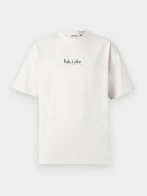 T-shirt z nadrukiem Only & Sons