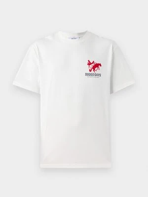 T-shirt z nadrukiem Only & Sons