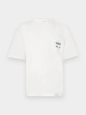 T-shirt z nadrukiem Only & Sons