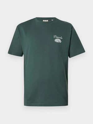 T-shirt z nadrukiem Only & Sons