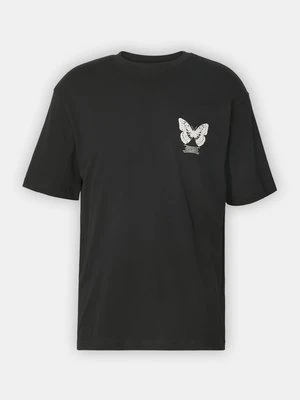 T-shirt z nadrukiem Only & Sons