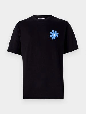 T-shirt z nadrukiem Only & Sons