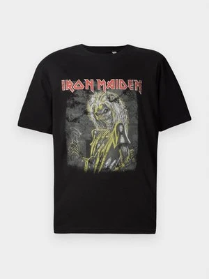 T-shirt z nadrukiem Only & Sons