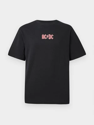 T-shirt z nadrukiem Only & Sons