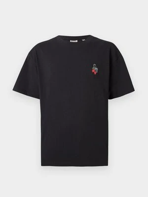Zdjęcie produktu T-shirt z nadrukiem Only & Sons
