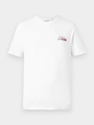 Zdjęcie produktu T-shirt z nadrukiem Only & Sons